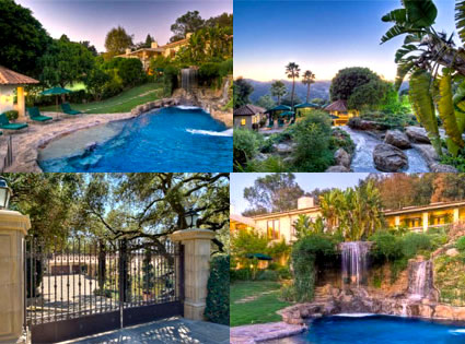 Guess Whose Celebrity Estate Guess Whose Celebrity Estate